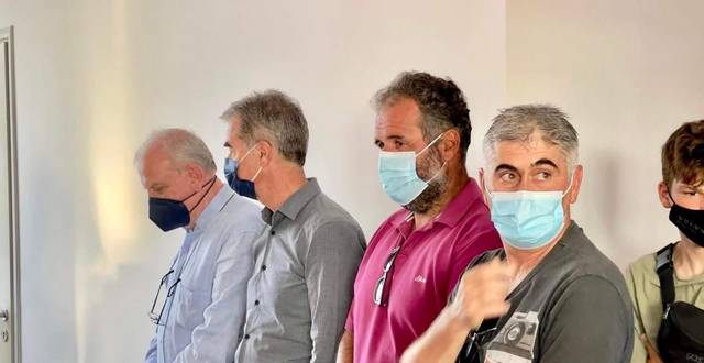 1.8.2022_Εγκαίνια-Δανειστικής-Βιβλιοθήκης-στην-Ελίκα_3.jpg