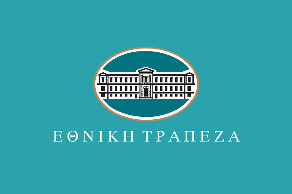 Συναγερμός για απάτη σε όσους έχουν λογαριασμό στην Εθνική Τράπεζα – Τι έχει συμβεί, τι να προσέξετε