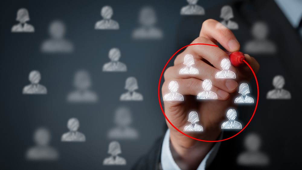 Ρεκόρ απασχόλησης στις ηλικίες 20 ως 64 ετών