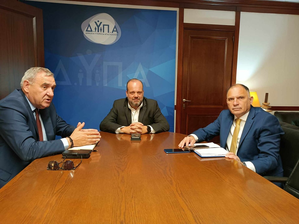 ΝΕΟΚΛΗΣ ΚΡΗΤΙΚΟΣ: «ΕΙΔΙΚΟΤΗΤΑ ΞΕΝΟΔΟΧΕΙΑΚΩΝ ΕΠΙΧΕΙΡΗΣΕΩΝ ΣΤΗΝ ΕΠ.ΑΣ. ΣΠΑΡΤΗΣ &amp; ΚΤΙΡΙΑΚΗ-ΛΕΙΤΟΥΡΓΙΚΗ ΑΝΑΒΑΘΜΙΣΗ ΤΗΣ»