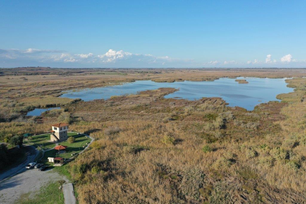 ΟΦΥΠΕΚΑ: ΕΚΔΗΛΩΣΕΙΣ ΓΙΑ ΤΗΝ ΕΥΡΩΠΑΪΚΗ ΗΜΕΡΑ NATURA 2000  