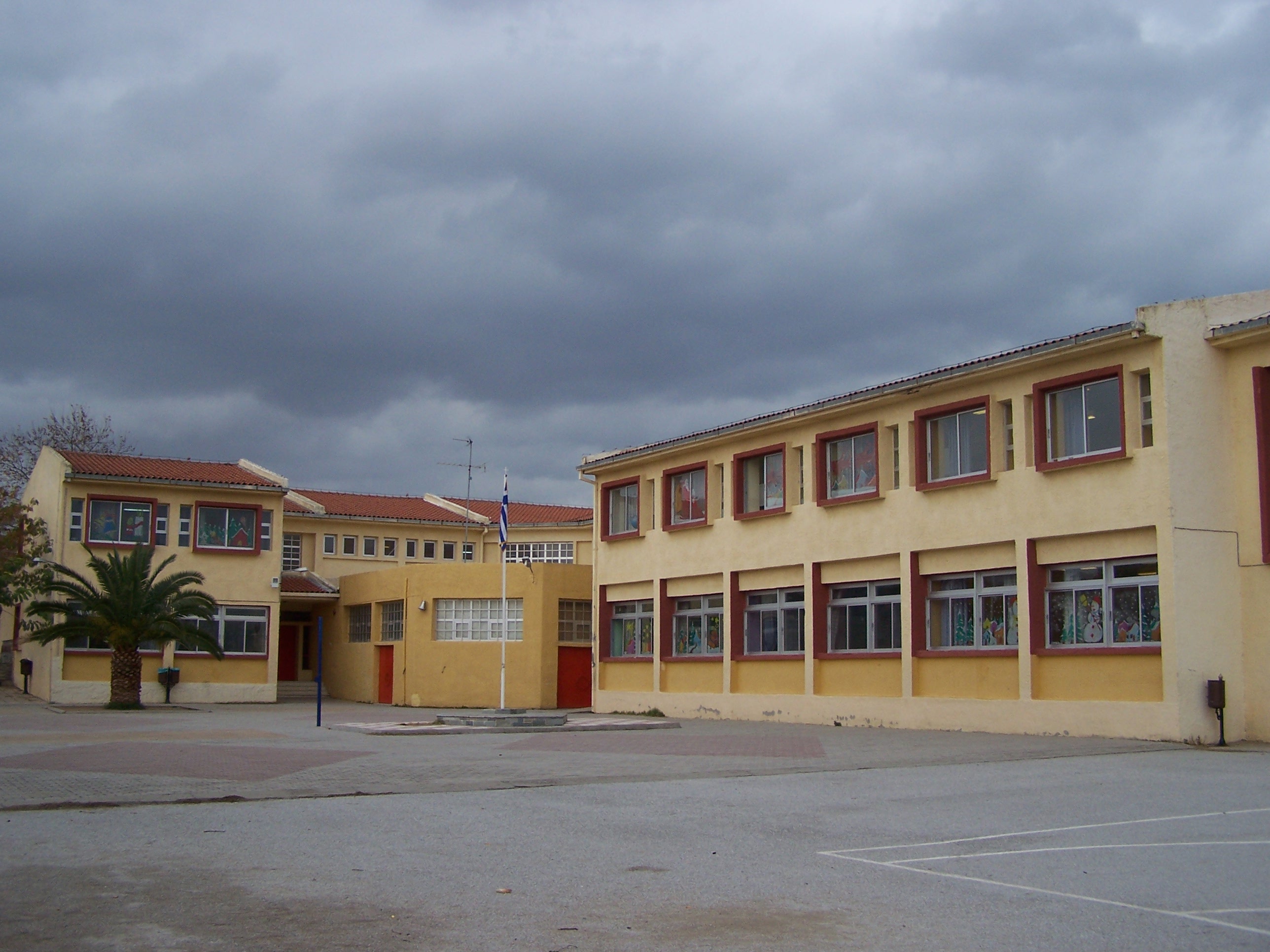 Απλούστερη η διαχείριση της πάγιας προκαταβολής από Διευθυντές Σχολείων