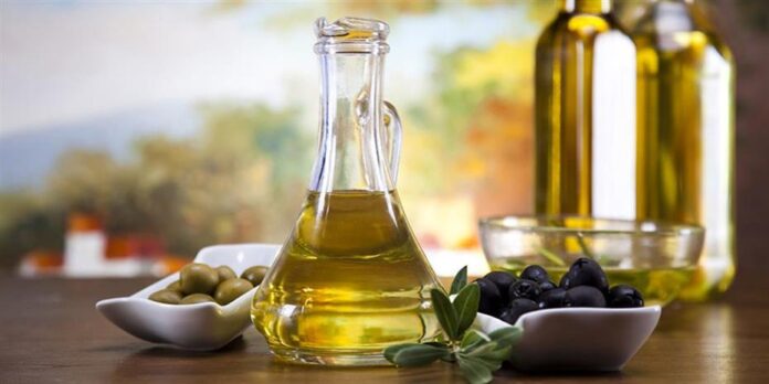 Εκδήλωση: Το ελαιόλαδο στο επίκεντρο της υγείας και της αειφορίας