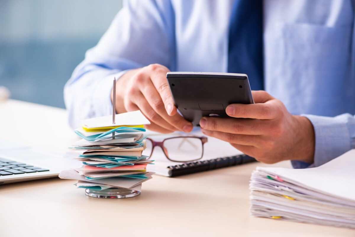 Διαδικασία αναγνώρισης πλασματικών ετών συνταξιοδότησης