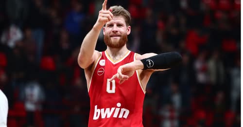 Αγωνία για Γουόκαπ, τί θα κάνει ο Ολυμπιακός