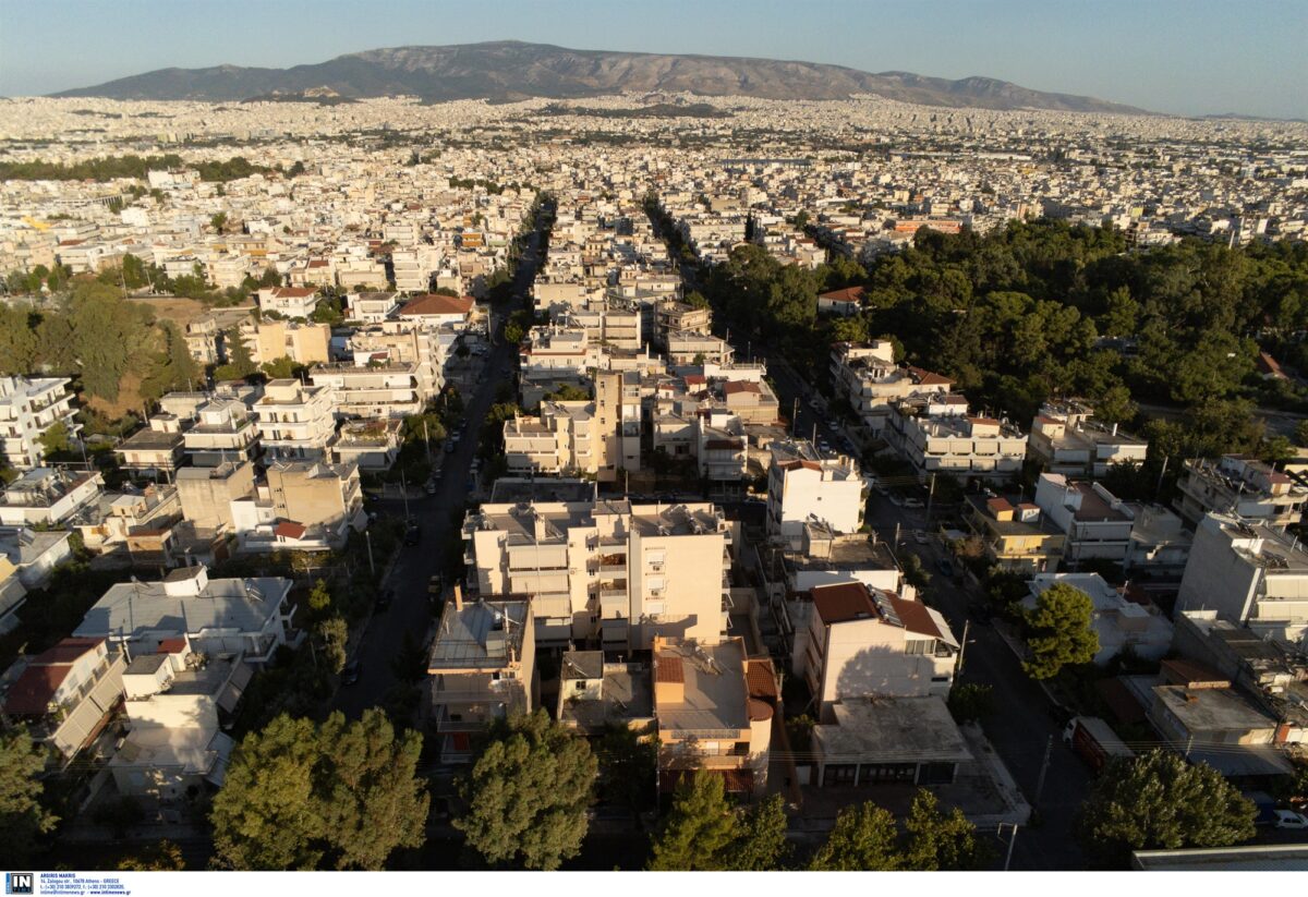 Σπίτι μου ΙΙ: Παράταση προθεσμίας για συμβασιοποίηση των δανείων
