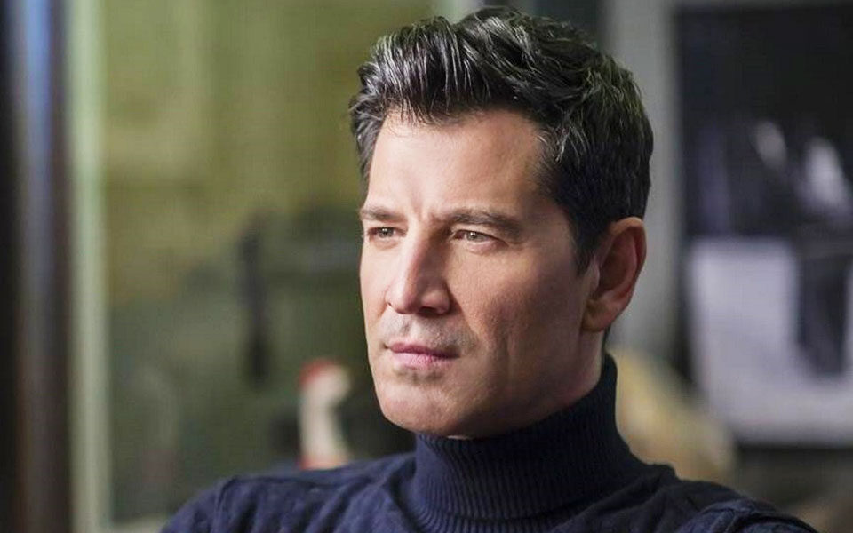 Ρουβάς: Έριξε το κασέ μετά τον Μπακογιάννη -Μόνο 105.000 € για δημοτική συναυλία