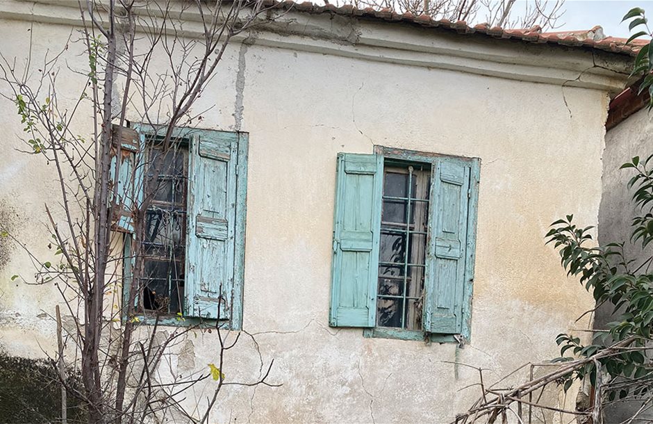 Προεργασία φακέλων για επενδύσεις μέσω Leader 2026