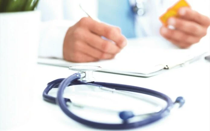 ΕΣΥ MY HEALTH: Πλατφόρμα με όλα τα ιατρικά δεδομένα των πολιτών