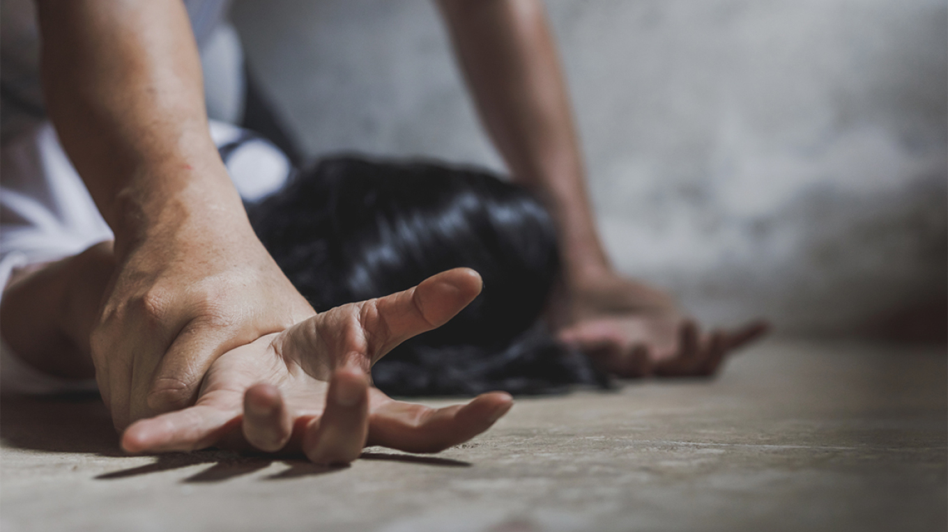 Ιερέας καταδικάστηκε για ενδοοικογενειακή απειλή σε βάρος της πρεσβυτέρας