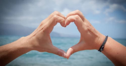 Άγιος Υάκινθος: Ο Έλληνας Άγιος των ερωτευμένων