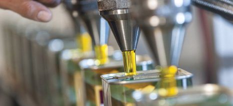 Παράταση έως 8/9 για μεταποίηση, εμπορία ή και ανάπτυξη αγροτικών προϊόντων