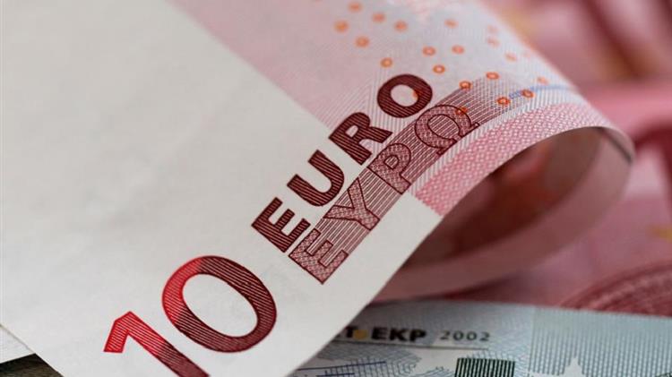 Επίδομα τέκνων: Ποιοί δικαιούχοι χάνουν το βοήθημα