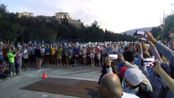 Δήμος Σπάρτης