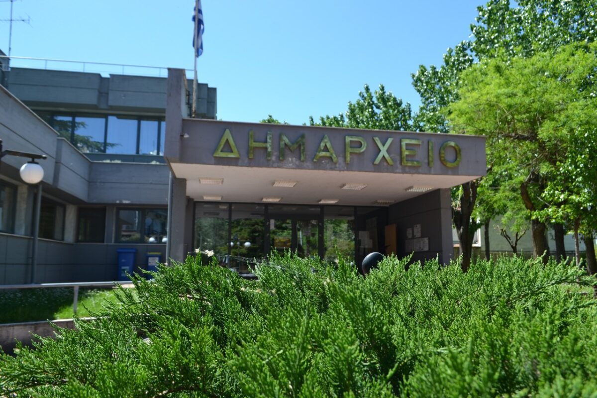 Κάθειρξη πέντε ετών σε πρώην δήμαρχο – Έλλειμμα πάνω από 4 εκατ. ευρώ στα ταμεία