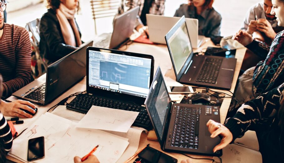 ΑΠΟΦΑΣΕΙΣ ΕΚΤΕΛΕΣΤΙΚΗΣ ΕΠΙΤΡΟΠΗΣ ΓΣΕΕ