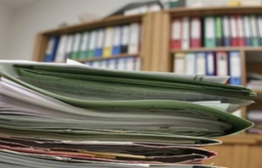 Κληρονομιές: Το νέο «καθεστώς» -Τι ισχύει με τους φόρους (παραδείγματα)