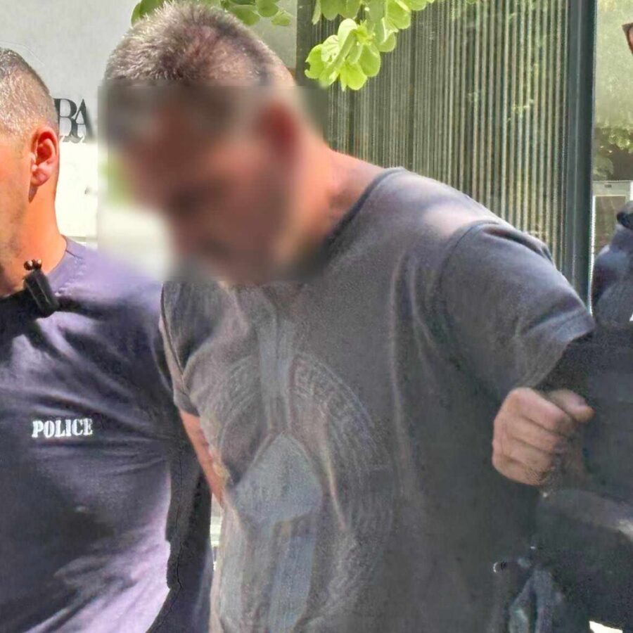 Επτά χρόνια φυλακή για την φονική οδήγηση υπό την επήρεια αλκοόλ
