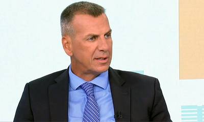 Μήνυση του Δήμου Σπάρτης κατ’ αγνώστων για βεβήλωση στο Α΄ και  Β΄ Κοιμητήριο και στο Συκαράκι