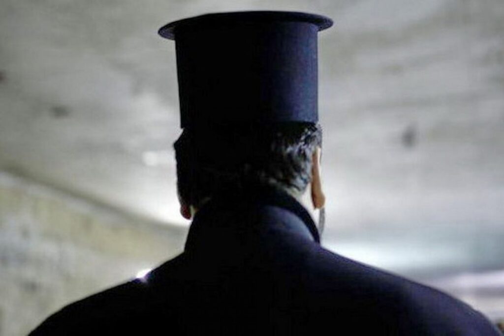 ΔΕΘ 2024 | Δημήτρης Πτωχός: «Ανθρωποκεντρική προσέγγιση και κοινωνική ισορροπία οι πυλώνες για τις πόλεις του μέλλοντος»