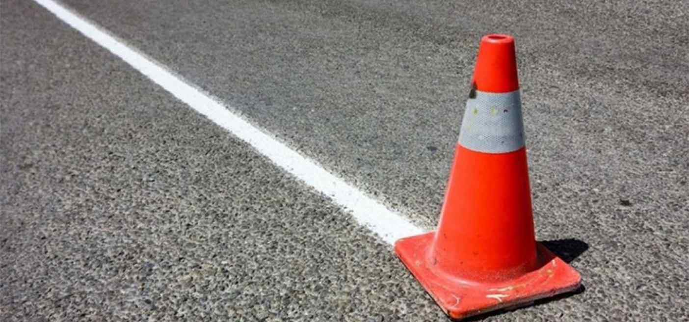 ΕΝΗΜΕΡΩΣΗ ΓΙΑ ΤΗΝ ΜΕΤΑΦΟΡΑ ΤΩΝ ΤΜΗΜΑΤΩΝ ΤΩΝ ΑΝΕΜΟΓΕΝΝΗΤΡΙΩΝ ΣΤΑ ΟΡΙΑ ΤΟΥ ΔΗΜΟΥ ΕΥΡΩΤΑ ΔΕΥΤΕΡΑ 7 ΟΚΤΩΒΡΙΟΥ 2024