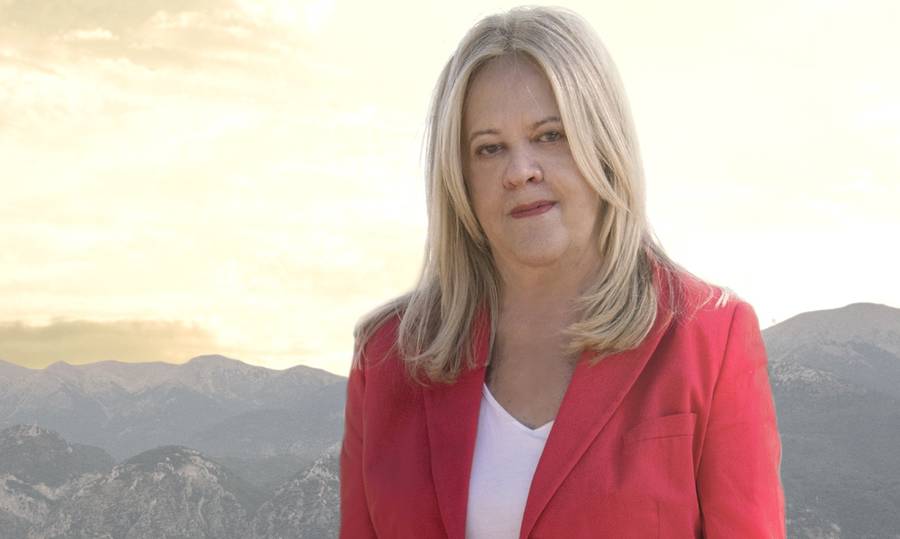 Το Δημοτικό Συμβούλιο του Δήμου Σπάρτης υιοθέτησε ομόφωνα το ψήφισμα του Συλλόγου Γονέων &amp; Κηδεμόνων.