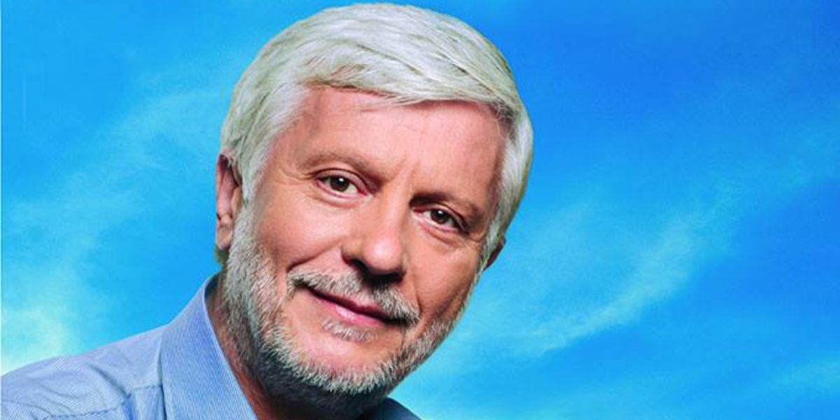 Διαχείριση Απορριμμάτων με ΣΔΙΤ