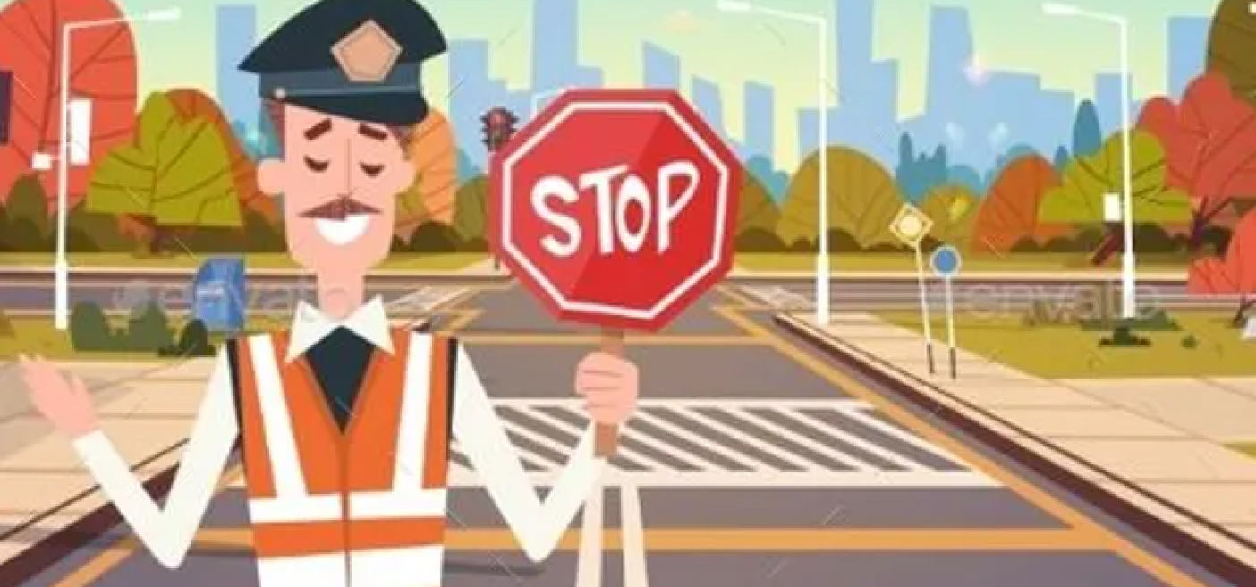 ΠΡΟKHΡYΞΗ (1) ΘΕΣΗ ΕΘΕΛΟΝΤΗ ΣΧΟΛΙΚΟΥ ΤΡΟΧΟΝΟΜΟΥ ΣΤΟ ΔΗΜΟΤΙΚΟ ΣΧΟΛΕΙΟ ΒΛΑΧΙΩΤΗ