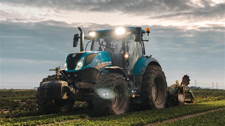 Σχέδια Βελτίωσης: Τέλος του 2024 η νέα πρόσκληση