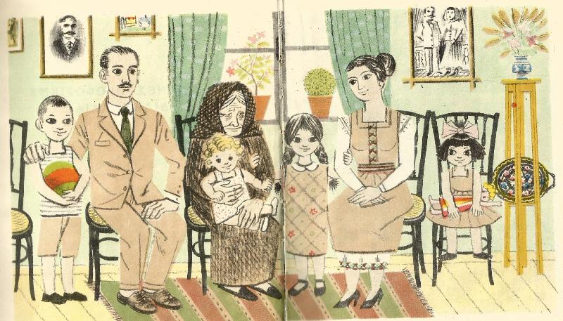 Συνελήφθη ένα άτομο για παράβαση της νομοθεσίας για τα  όπλα στη Λακωνία