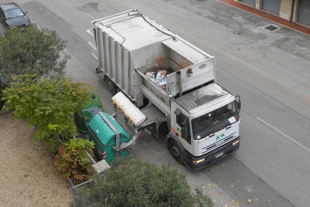 Επίδομα επικίνδυνης &amp; ανθυγιεινής εργασίας: Ερωτήματα για την καθυστέρηση στους εργαζόμενους Δήμων