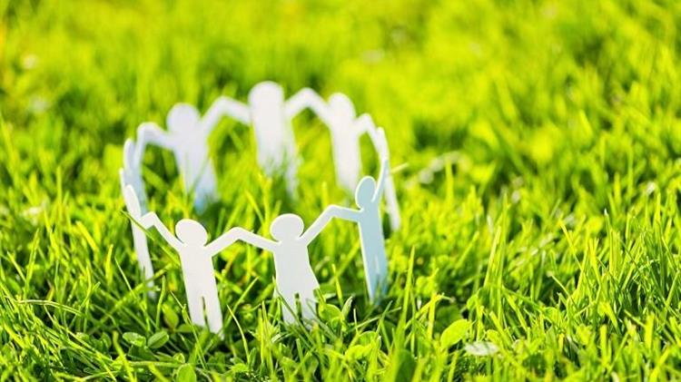 Ομάδες Παραγωγών: 31 εκατ. ευρώ για ίδρυση τους