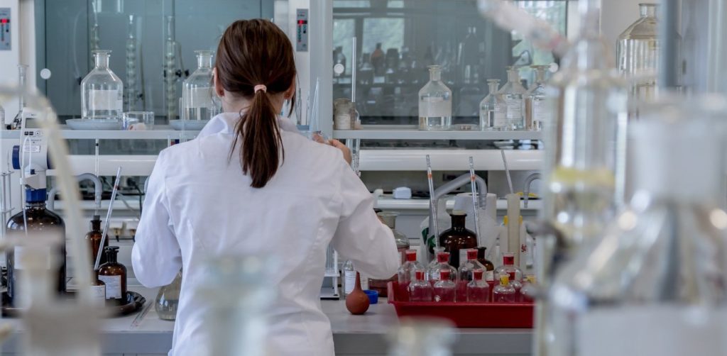 Ερχονται 2.000 προσλήψεις στην Πρωτοβάθμια Φροντίδα Υγείας