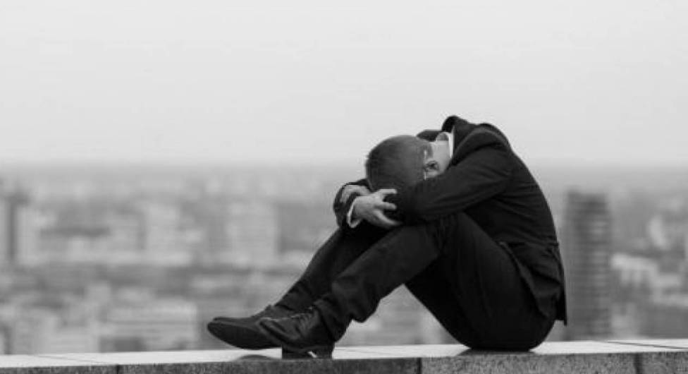 Περισσότερες από 500 αυτοκτονίες ετησίως στην Ελλάδα