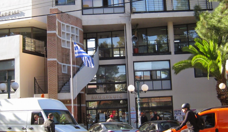 Άγρια σεξιστική επίθεση προϊσταμένου καθαριότητας Δήμου σε γυναίκα συνδικαλίστρια: Είσαι κομμουνοαρχ…δι &amp; σούργελο