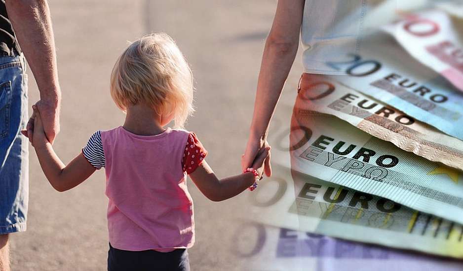 Ελεγκτικό Συνέδριο: Μπλοκάρει επιδόματα δήμων – Απαιτεί νομοθετική ρύθμιση