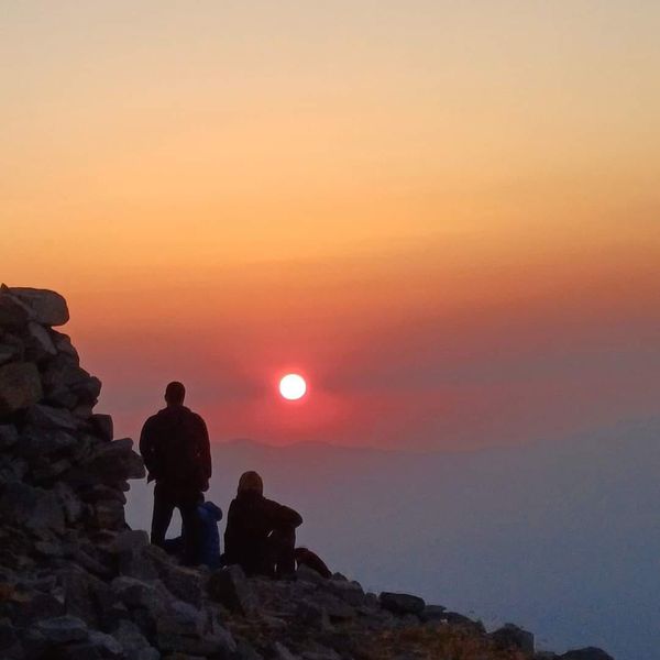  ΕΟΣ ΜΝΑΛ. - ΕΟΣ Μολάων Νοτιοανατολικής
