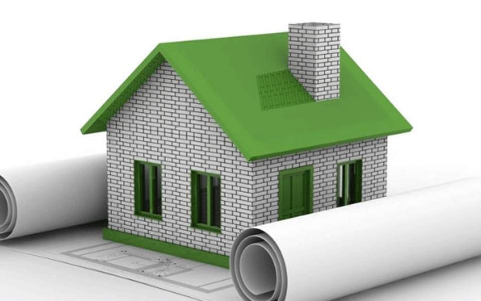 «Βαλτώνουν» τα προγράμματα Εξοικονομώ -Στο περίμενε χιλιάδες αιτήσεις