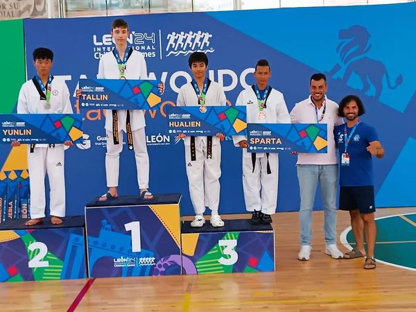 Ανώγεια Λακωνίας