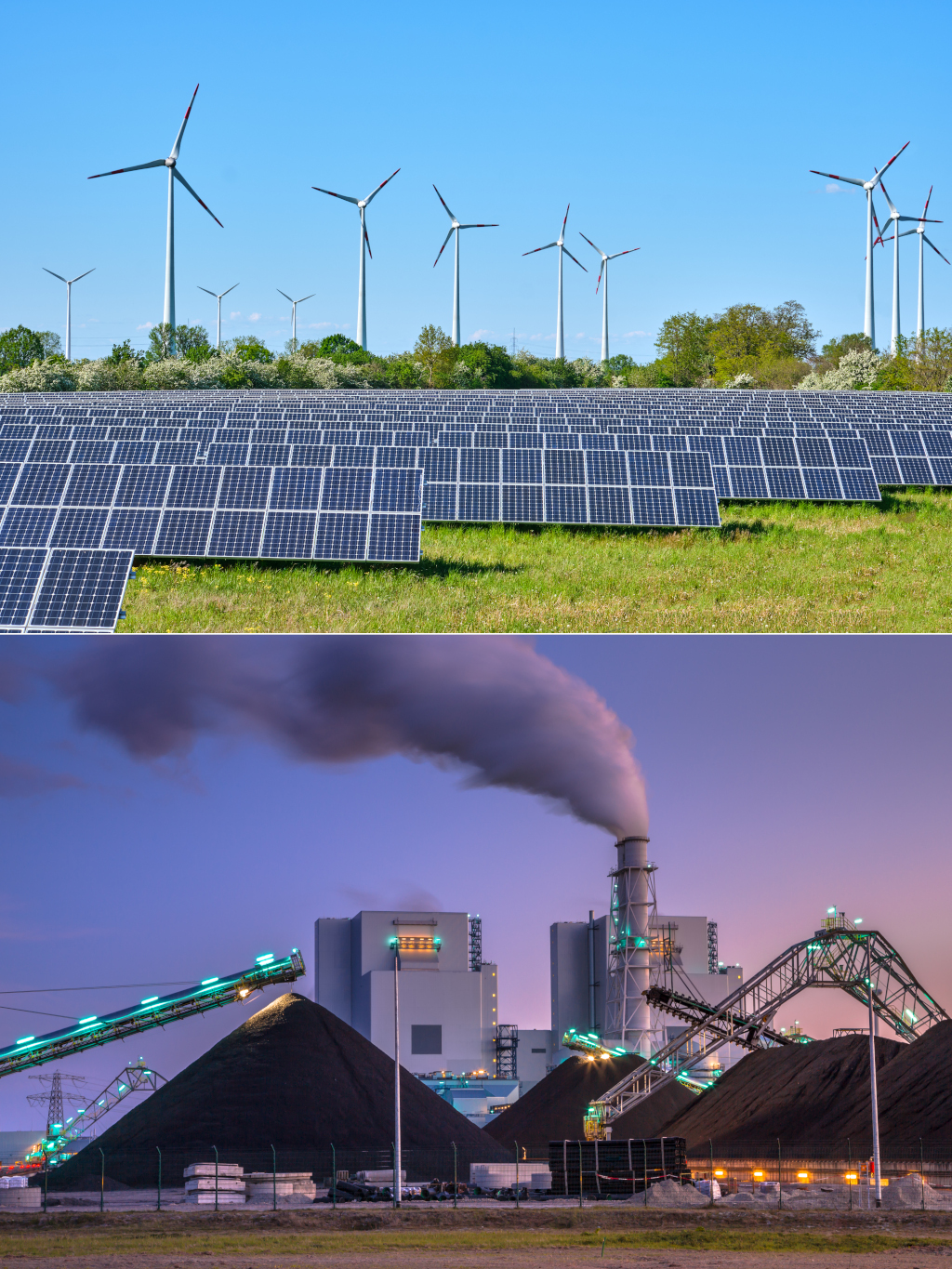 800 εκατ. ευρώ η ετήσια επιβάρυνση εργαζομένων από το νέο φόρο άνθρακα