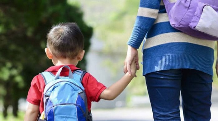 Γονικές άδειες: Ερχονται σημαντικές αλλαγές με νομοσχέδιο