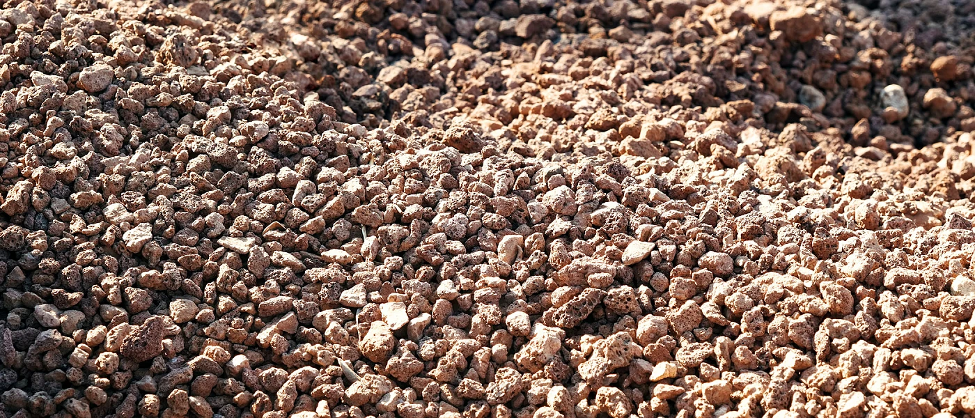 Πώς δρουν στο έδαφος τα Οργανοχημικά λιπάσματα