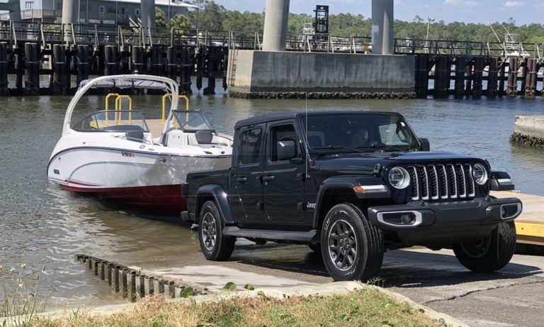 Μειώνονται τα τεκμήρια διαβίωσης για ακίνητα, αυτοκίνητα, σκάφη αναψυχής