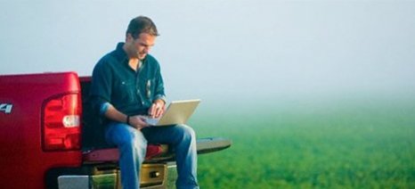 ΑΑΔΕ: Επιστροφή ΦΠΑ στους 121.000 αγρότες του ειδικού καθεστώτος