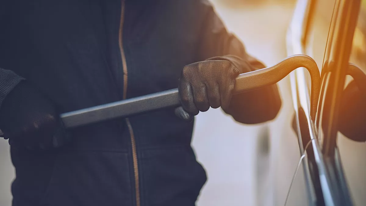 Αύξηση 25% στις κλοπές καυσίμου από ρεζερβουάρ