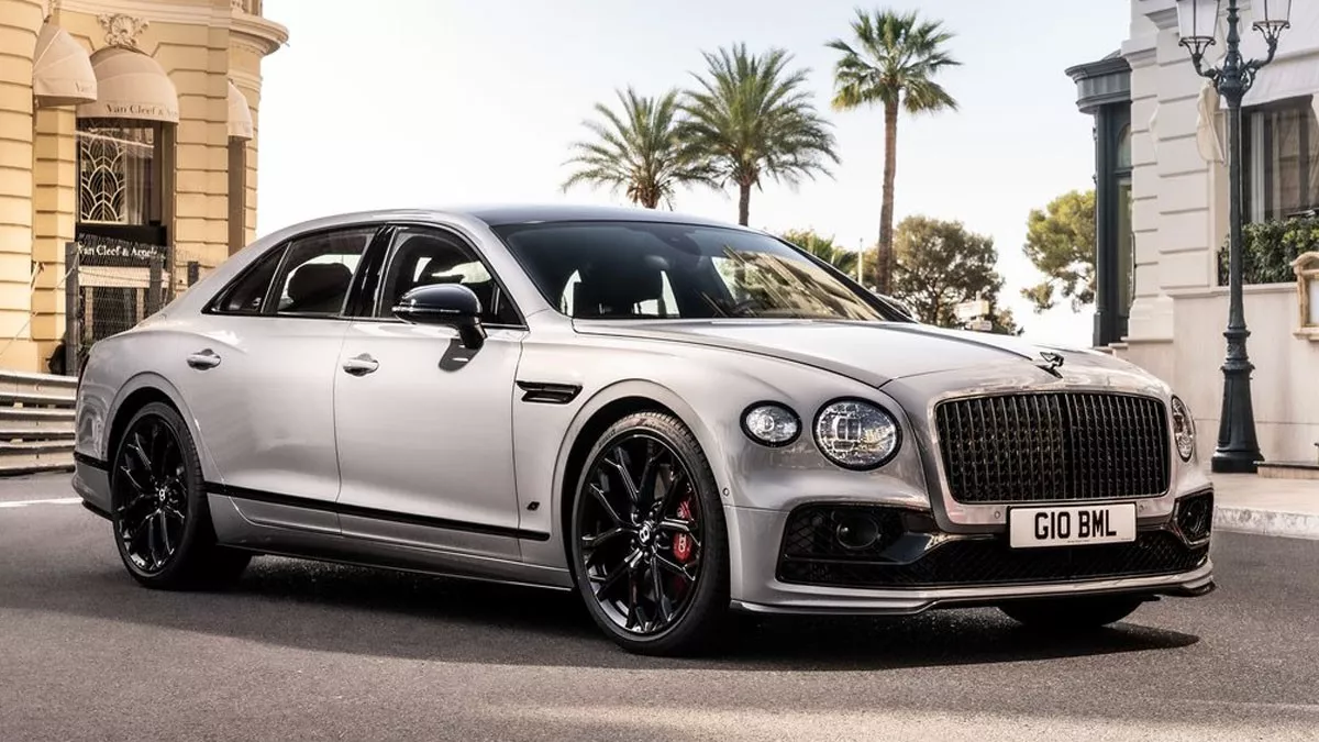 Στο σφυρί βγάζει το Δημόσιο περιουσιακά στοιχεία εγκληματιών