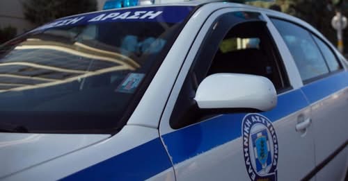 Σύλληψη σε Κοινότητα Δήμου Σπάρτης για απόκρυψη θανάτου του 90χρονου πατέρα του για να παίρνει την σύνταξη