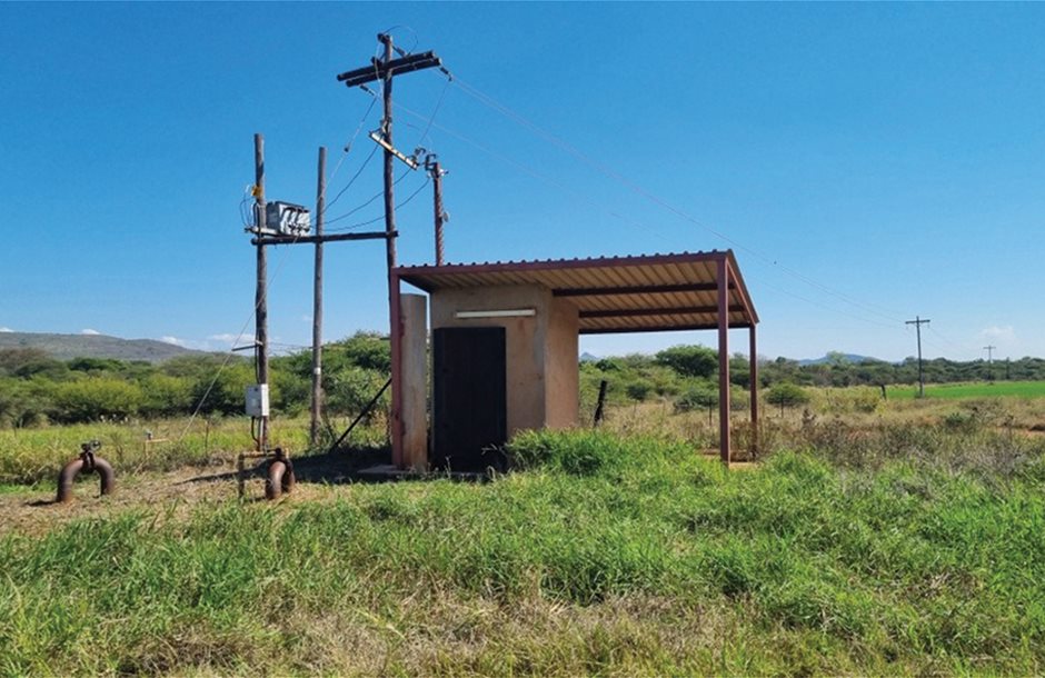 Άτοκες 120 δόσεις, με 9-11 λεπτά το αγροτικό ρεύμα ΓΑΙΑ