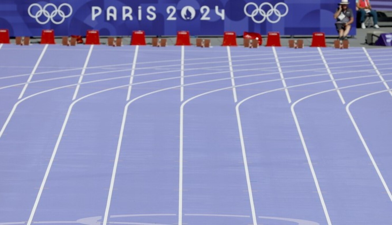 Ολυμπιακοί Αγώνες: Νέο θετικό δείγμα ντόπινγκ στην ελληνική ομάδα στίβου