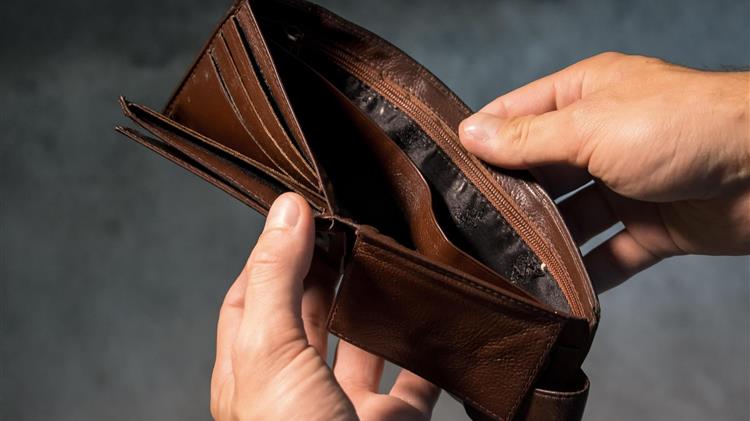 ΟΗΕ: Ένας στους έντεκα ανθρώπους πείνασε το 2023